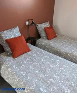 Image of Maison 5 personnes