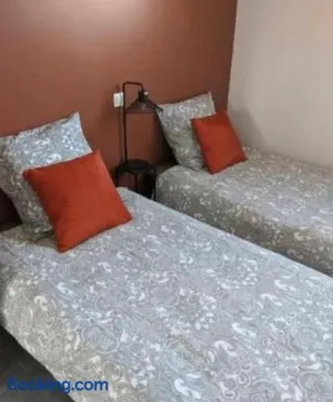 Image of Maison 5 personnes