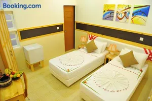 Image of Arora Inn
