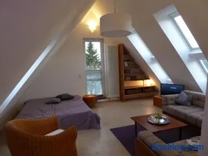 Image of Ferienwohnung Max