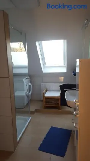 Image of Zimmervermietung Seefeld