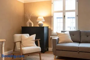 Image of Ferienwohnung Lukas - Lehm erleben