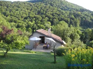 Image of La Maison Imparfaite