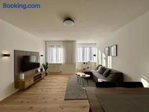 Image of StayRoom Apartments - R4