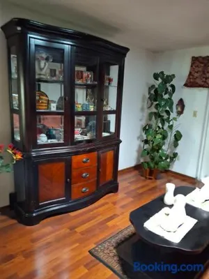 Image of Hidden Gem On Dobson