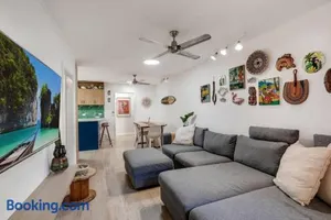 Image of Beach Baby - Close to Cylinder Beach