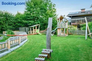Image of Obermühle 4*S Boutique Resort
