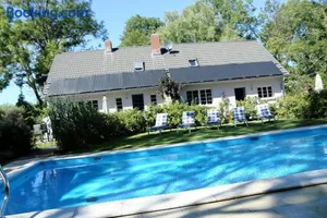 Image of Haus West