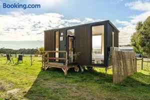 Image of Berry Good by Tiny Away