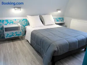 Image of Hôtel de la Grotte