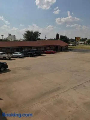 Image of Guest Inn