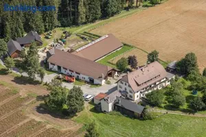 Image of Waldgasthof Passegger