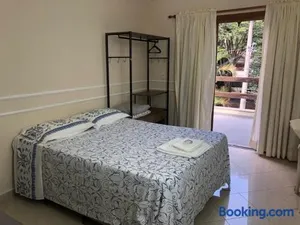 Image of Mansão Adalgisa Vista Deslumbrante Estadia Luxuosa