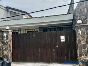 Image of Turtledove Guesthouse