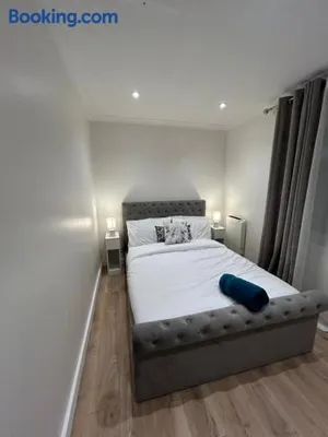 Image of Orbit guest house