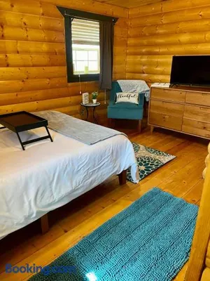 Image of The Gratitude Homestay