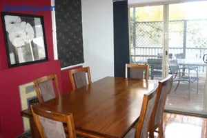 Image of Banksia Cottage