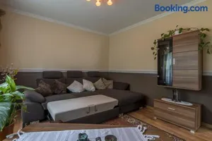 Image of Private Apartment