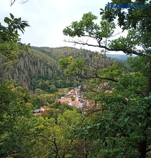 Image of Hotel Bodethal