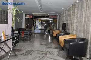 Image of Imperial Hotel