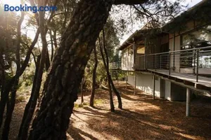 Image of Parsons Cove Beach House