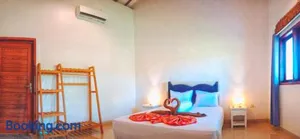 Image of Singon LOMBOK Homestay and Surf