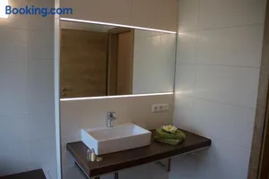 Image of Ferienwohnung Märzinger
