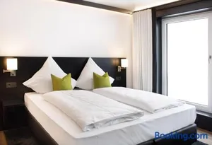 Image of OSL Hotel by WMM Hotels