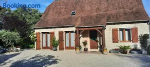 Image of Chambres d'hôtes Chez Dumitra