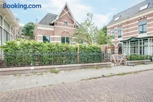 Image of Citystays Deventer