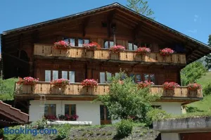 Image of Ferienwohnung Uf dr Liwwi