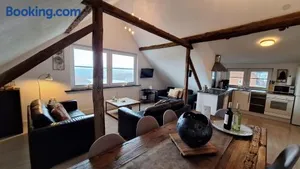 Image of Haus Blick am Edersee 9 p