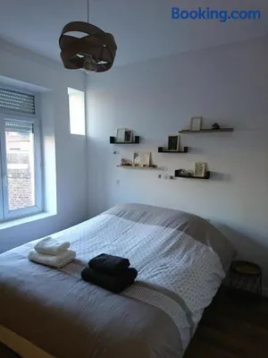 Image of La Ressourcerie du centre ville