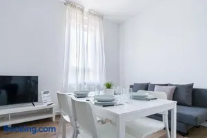 Image of Nice Apartment in Offenbach a. M.