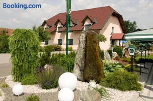Image of Restaurant Gästehaus Seiger