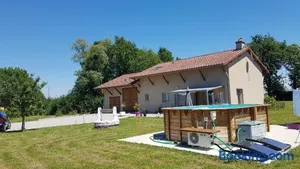 Image of Monis ruhiges Ferienhaus