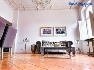 Image of Kastell3 Boutique Apartments