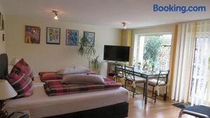 Image of Apartment Christine