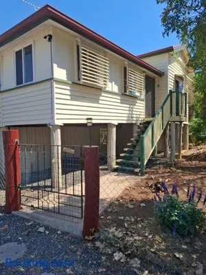 Image of Trinity House