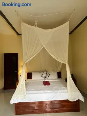 Image of Jana's Homestay