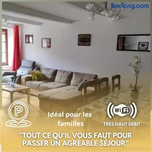 Image of L'A2Milan, maison bourguignonne