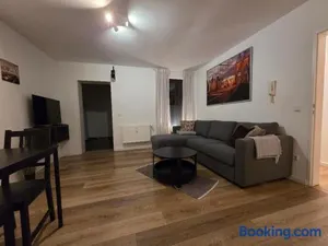 Image of TAKAppartement Dormagen