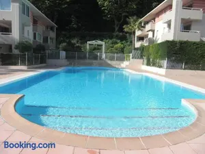 Image of Zen Attitude Apartment