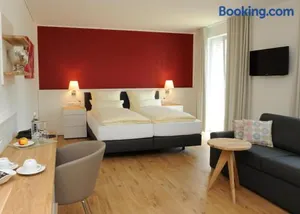 Image of Hotel Am Markt