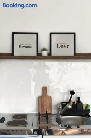 Image of COZY HOME - nah zur Messe & Baldeneysee