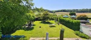 Image of Roos Guesthouse Holiday Appartements