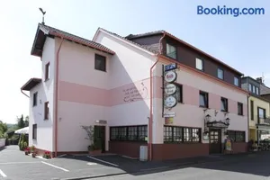 Image of Gasthaus Stroh