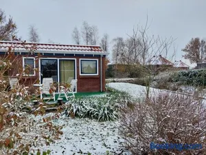 Image of Huisjedelinde