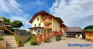 Image of Seyerlehnerhof