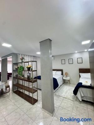 Image of Loft Estilo